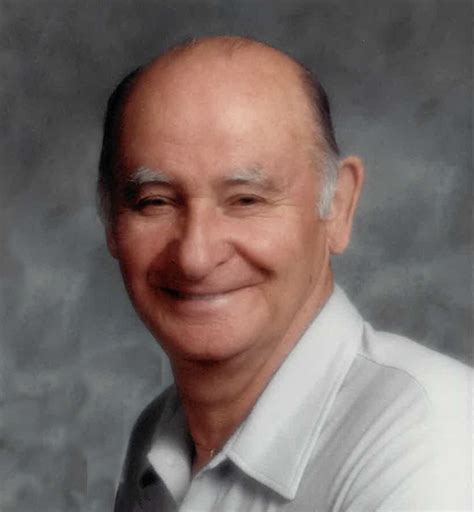 Victor gazzilli obituary. Things To Know About Victor gazzilli obituary. 